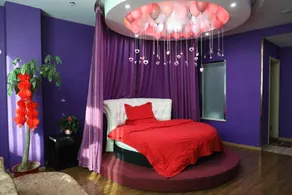 118 Hotel (Gu'an Huifeng Jiayuan Branch) - Image 2
