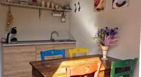 B&B Benvenuto - Image 5