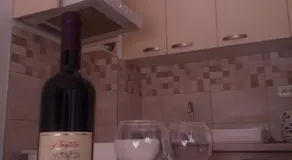 Vanja's apartment - Image 5