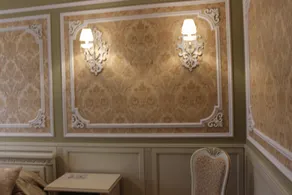 Hotel Prival - Image 3