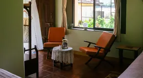 Shantidarshan Homestay - Image 2