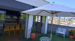Carambola CoLiving - Image 4