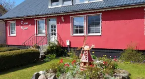Pension zum Meer - Image 4