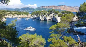 La SANATINA 2 - Image 5