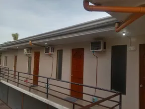 Rizzyfina commercial plaza - Image 3