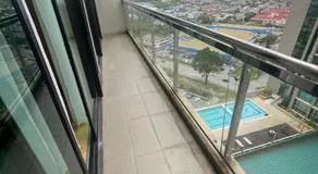 51 Home Imperial Suites Apartments - Image 2