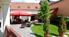 Servita Udvarház Eger - Image 5
