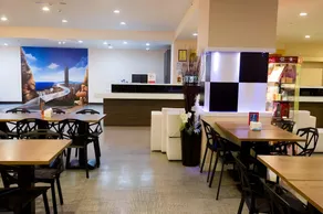 Moshamanla Hotel - Ximen Branch - Image 3