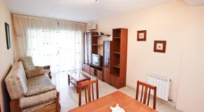 ROURA Apartment - Plage 100m - Image 2
