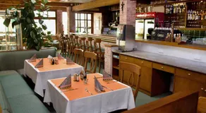 Wellness Hotel Ida - Image 2