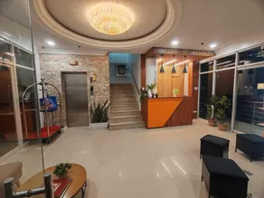 Travelbee Mactan Airport - Image 2