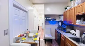 Imperial Stay BNB - Image 2