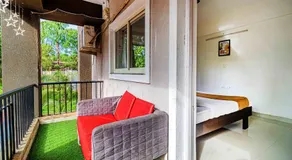 Tatva Hospitality - Image 4