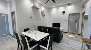 One Point Inn King Centre - Image 2