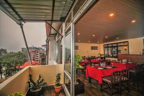 JAGJEET HOTEL PRADHAN - Image 3