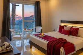 Shivansh Hotel - Image 2