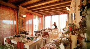 Agriturismo Monte degli Aromi - Image 2