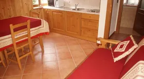 Hotel Aiguille Noire - Image 4