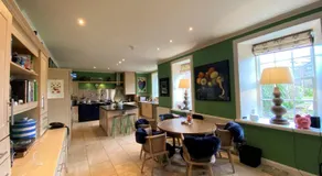 Carnell Country Estate & Holiday Cottages in Ayrshire - Image 3
