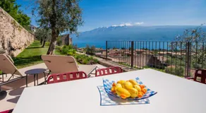 Maison Selva - Torre Limonaia hideaway with pool and private SPA - Image 3
