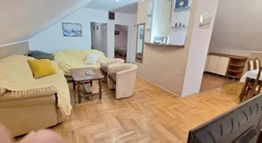 ANA Apartment - Image 2