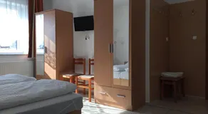 Lamar Apartman - Image 3