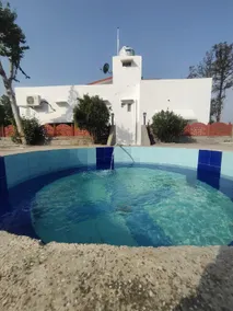 Sariskavan Farm - Image 3