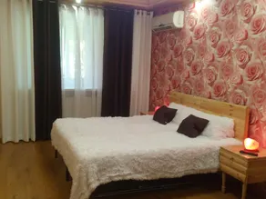 2 - bedrooms apartment - Image 3