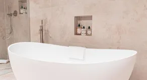 Nînda Boutique Hôtel - Image 2