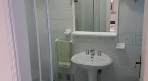 Casa Vittoria - Image 2