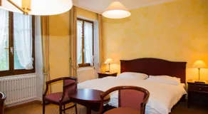 Hotel de Bahyse - Image 3