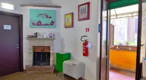 POP Art B&B - Image 3