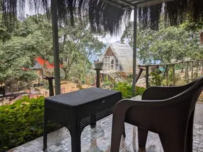 Ashokavanam Heritage Village by N Square - Image 2
