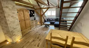 Apartmány TIME - Image 3