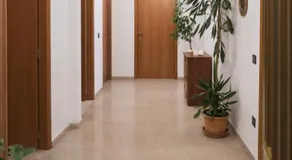 Casa Cera Arras - Image 3