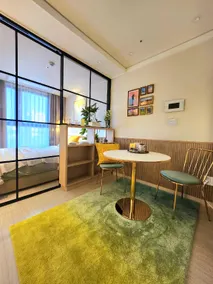 Residence Itas Jeju Airport - Image 5