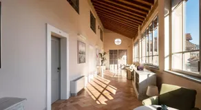 Locanda Cà dei Santi - Image 3