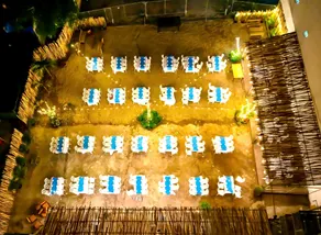 Hoàng Gia Hotel Thanh Hóa - Image 2
