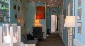 Central Hostel - Image 5