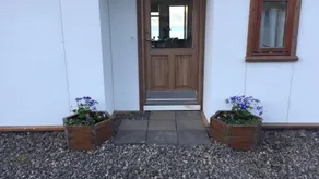 Steinn Farm Private Apartment - Image 3