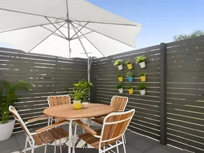 Enclave at Healesville Holiday Park - Image 4