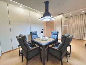 Jianmen Star Hotel - Image 3