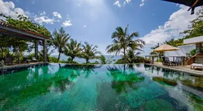 Rumassala Villas - Image 2