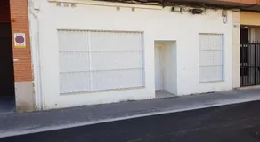 Studio Sorolla - Spacious studio near Valencia's beaches - Image 4