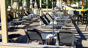 Jannos Beach hotel - Image 5