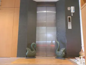 Sandy Serviced Apartment - Image 3