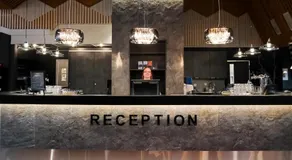 Hotel Ylläsrinne - Image 4