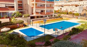 Apartamento Rincón, Ideal para familias - Image 2