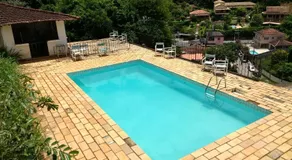 Hotel Madrid - Image 5