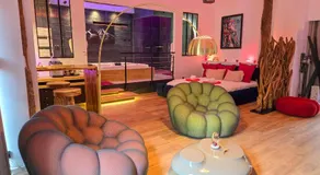 Mont Evasion Spa - Image 2